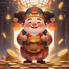 18bet经典规则怎么玩
